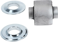 Repair Kit, link Rear LEMFORDER